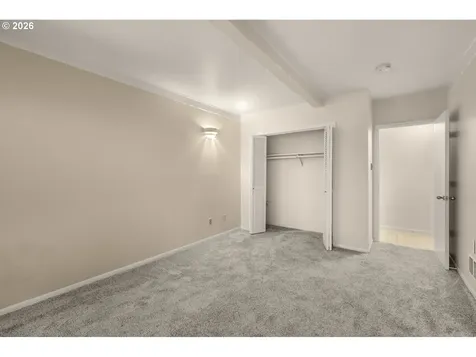 4460 SW Scholls Ferry Road Portland OR 97225