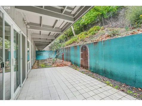 4460 SW Scholls Ferry Road Portland OR 97225