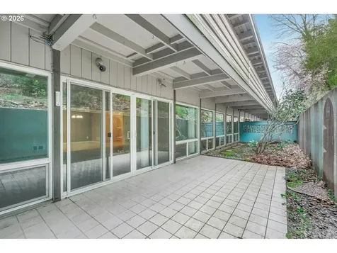 4460 SW Scholls Ferry Road Portland OR 97225