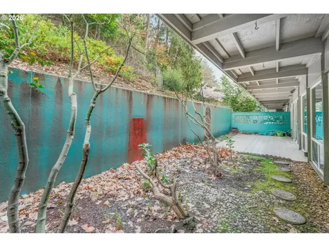 4460 SW Scholls Ferry Road Portland OR 97225
