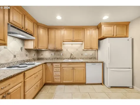 4460 SW Scholls Ferry Road Portland OR 97225