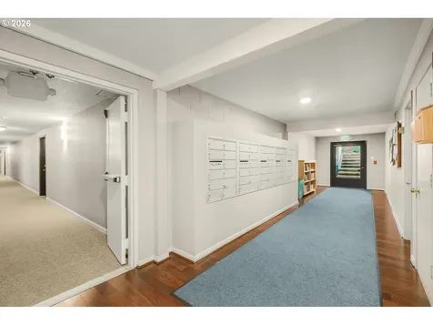 4460 SW Scholls Ferry Road Portland OR 97225