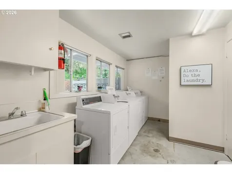 4460 SW Scholls Ferry Road Portland OR 97225