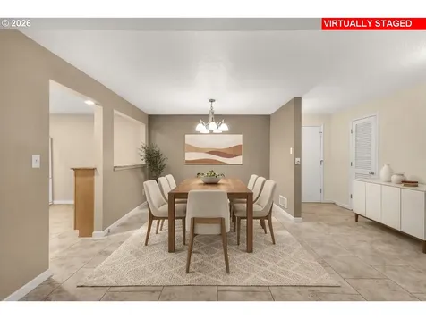 4460 SW Scholls Ferry Road Portland OR 97225