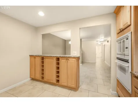 4460 SW Scholls Ferry Road Portland OR 97225