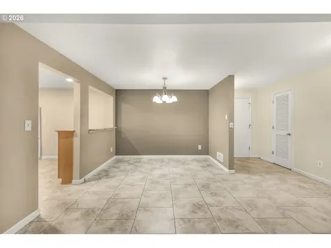4460 SW Scholls Ferry Road Portland OR 97225