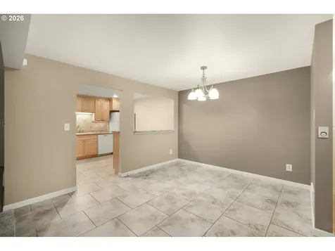 4460 SW Scholls Ferry Road Portland OR 97225
