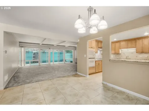 4460 SW Scholls Ferry Road Portland OR 97225
