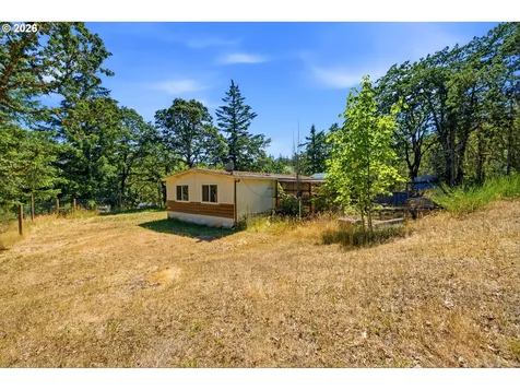 22695 Finn Road Sheridan OR 97378