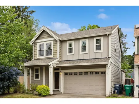 17811 SW Robert Lane Beaverton OR 97078