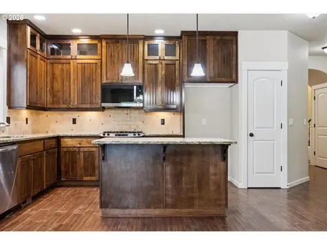 17811 SW Robert Lane Beaverton OR 97078