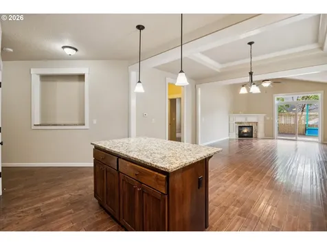 17811 SW Robert Lane Beaverton OR 97078