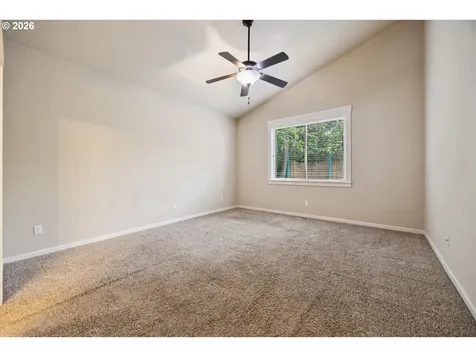 17811 SW Robert Lane Beaverton OR 97078