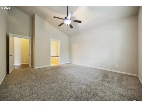 17811 SW Robert Lane Beaverton OR 97078