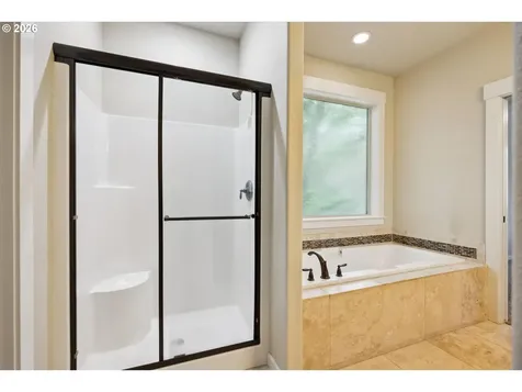 17811 SW Robert Lane Beaverton OR 97078