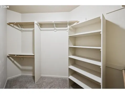 17811 SW Robert Lane Beaverton OR 97078