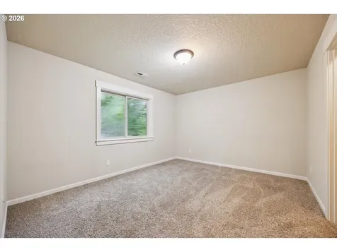 17811 SW Robert Lane Beaverton OR 97078