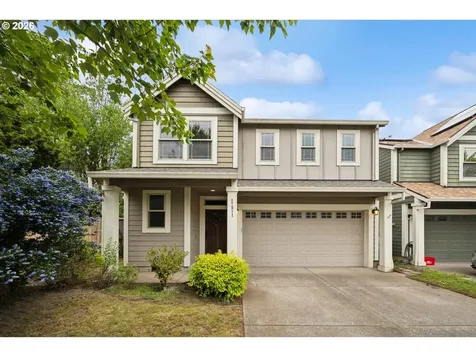 17811 SW Robert Lane Beaverton OR 97078