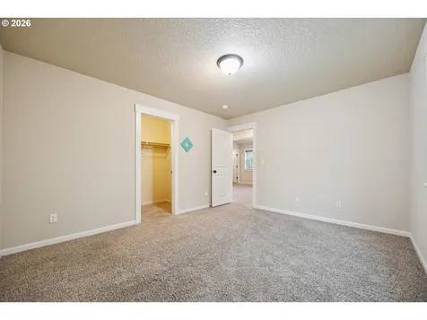 17811 SW Robert Lane Beaverton OR 97078