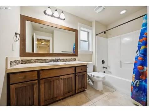 17811 SW Robert Lane Beaverton OR 97078