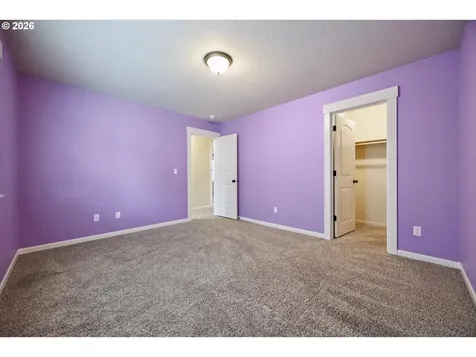 17811 SW Robert Lane Beaverton OR 97078