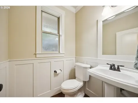 17811 SW Robert Lane Beaverton OR 97078