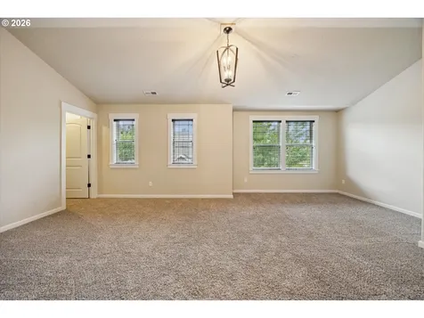 17811 SW Robert Lane Beaverton OR 97078