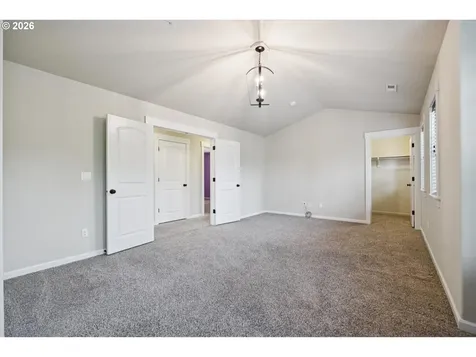 17811 SW Robert Lane Beaverton OR 97078