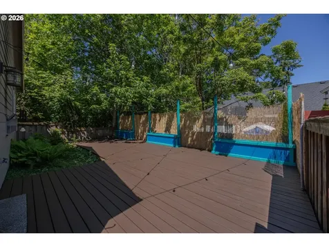 17811 SW Robert Lane Beaverton OR 97078