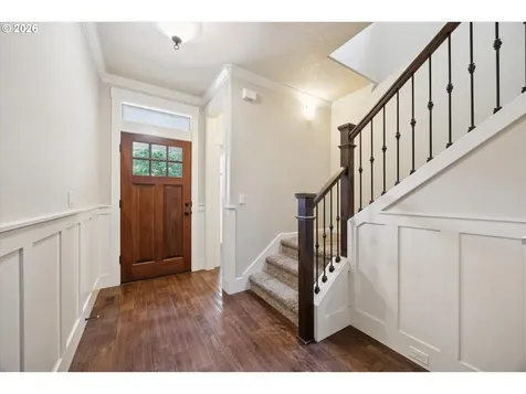 17811 SW Robert Lane Beaverton OR 97078