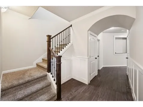 17811 SW Robert Lane Beaverton OR 97078