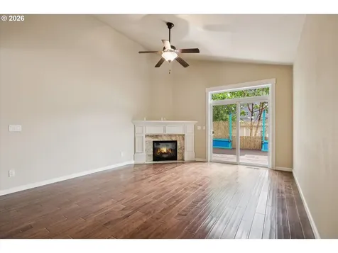17811 SW Robert Lane Beaverton OR 97078