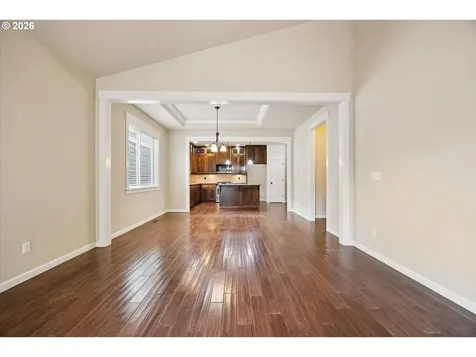 17811 SW Robert Lane Beaverton OR 97078