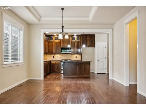 17811 SW Robert Lane Beaverton OR 97078