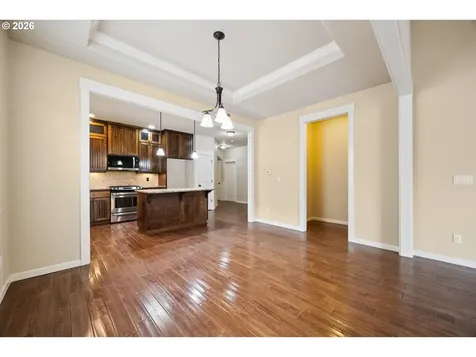 17811 SW Robert Lane Beaverton OR 97078