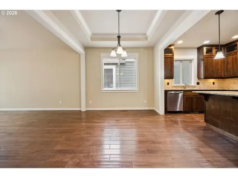 17811 SW Robert Lane Beaverton OR 97078