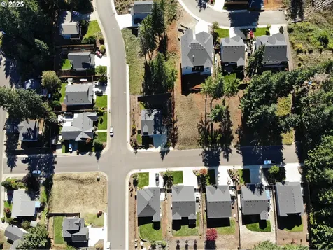 0 10th Street Veneta OR 97487