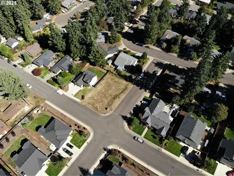 0 10th Street Veneta OR 97487