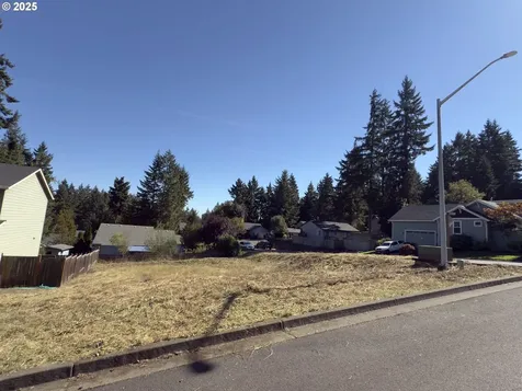 0 10th Street Veneta OR 97487