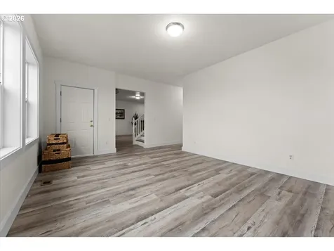 5022 SE 141st Place Portland OR 97236