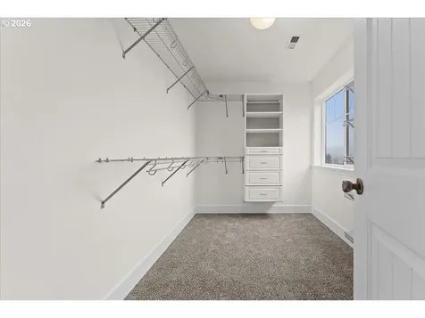 5022 SE 141st Place Portland OR 97236