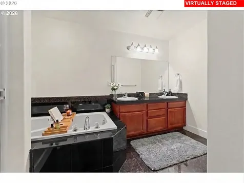 5022 SE 141st Place Portland OR 97236