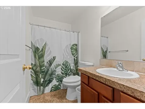 5022 SE 141st Place Portland OR 97236