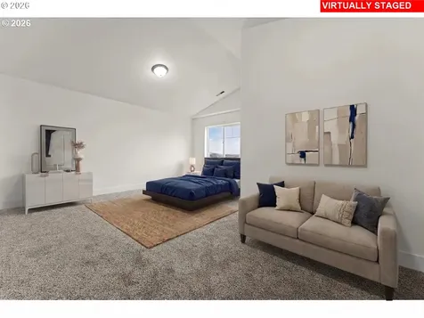 5022 SE 141st Place Portland OR 97236