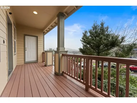 5022 SE 141st Place Portland OR 97236