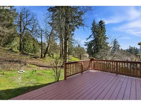 5022 SE 141st Place Portland OR 97236