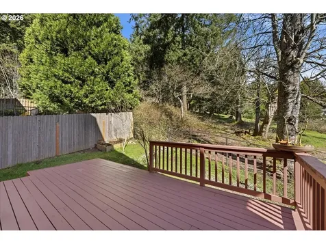 5022 SE 141st Place Portland OR 97236