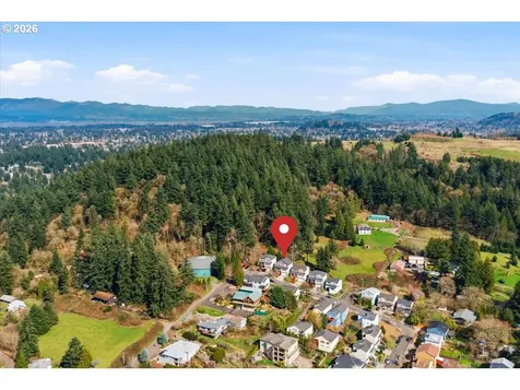 5022 SE 141st Place Portland OR 97236