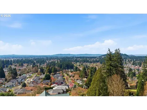 5022 SE 141st Place Portland OR 97236