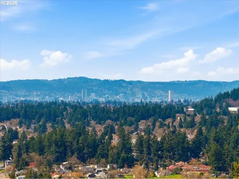 5022 SE 141st Place Portland OR 97236
